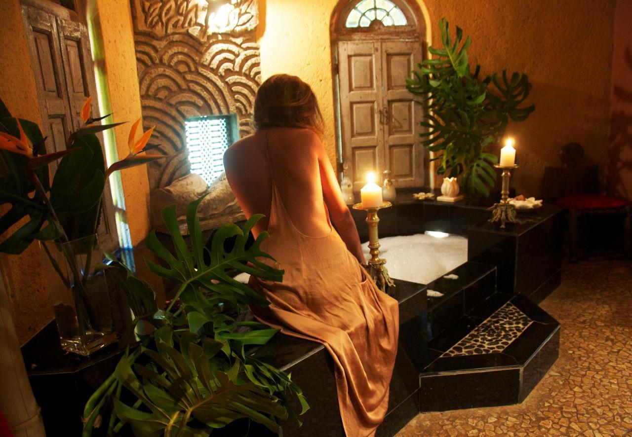 Timamoon Lodge Hazyview Εξωτερικό φωτογραφία