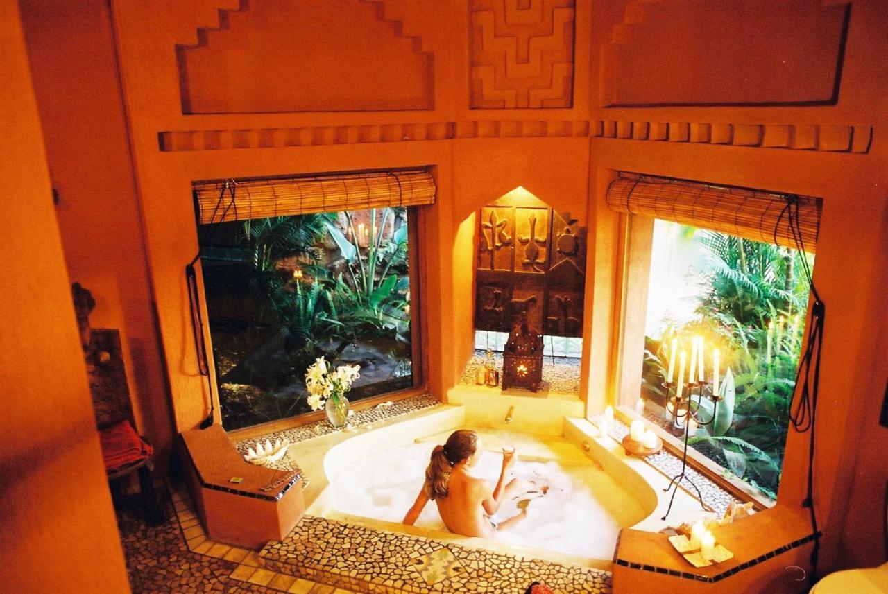 Timamoon Lodge Hazyview Εξωτερικό φωτογραφία