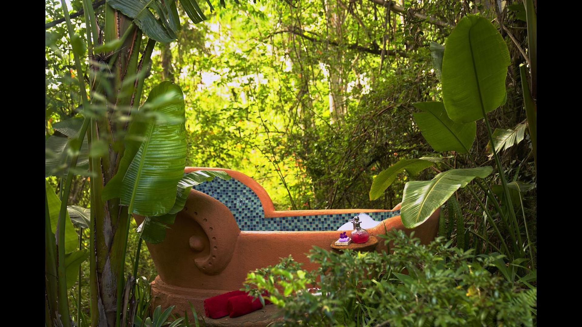 Timamoon Lodge Hazyview Εξωτερικό φωτογραφία