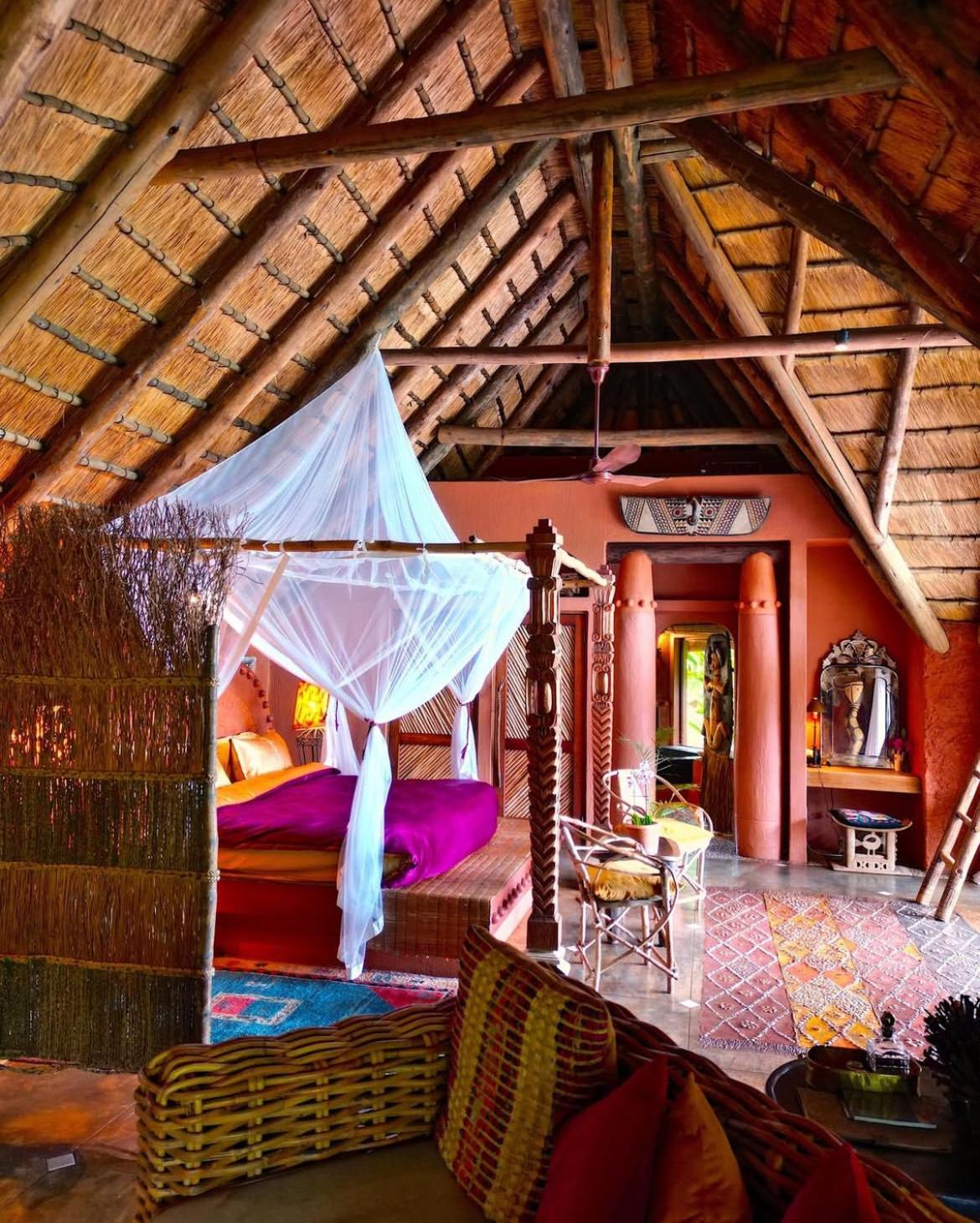 Timamoon Lodge Hazyview Εξωτερικό φωτογραφία