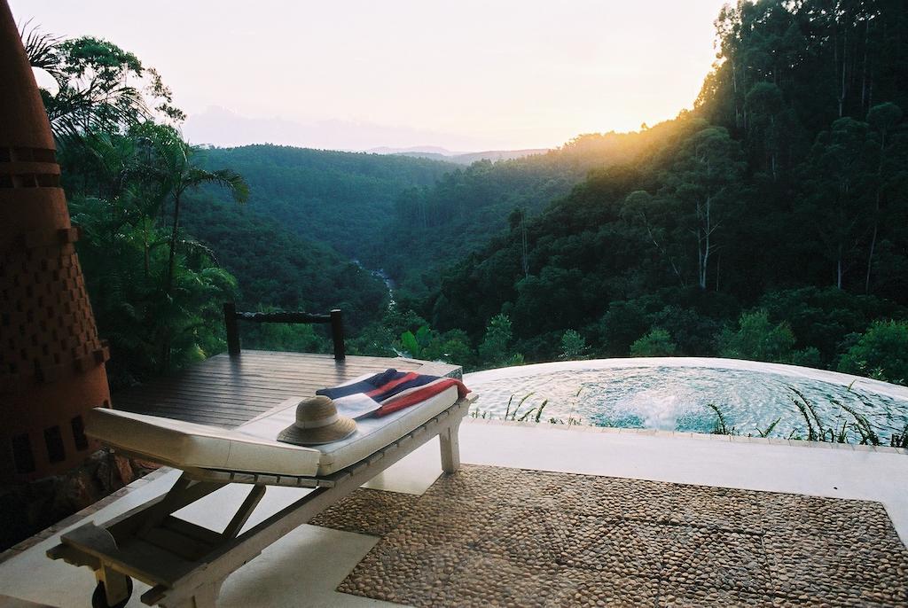 Timamoon Lodge Hazyview Δωμάτιο φωτογραφία