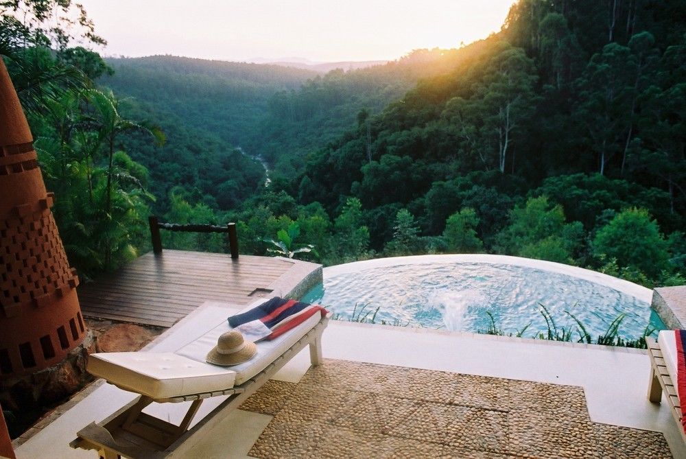 Timamoon Lodge Hazyview Εξωτερικό φωτογραφία